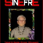 6a6ae58e-9a43-414f-ab53-1f2311a82ebe