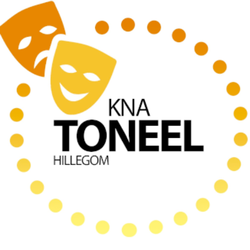 KNA Toneel