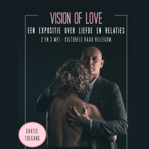 vision of love janjennifer