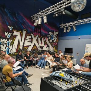 Post_nexus_gestart_26092026